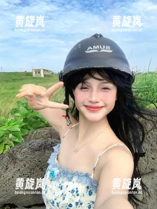 黑料不打烊 国产剧爱情线怎么那么扭?直达心坎的黑料不打烊啊!