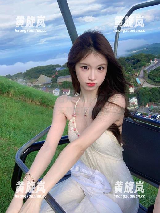黑料不打烊 自从“黑料不打烊”推出免费吃瓜,整天都在琢磨啥时出新料?
