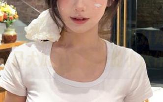 连连看：黑料不打烊的链接，今日大瓜送给苦等的小伙伴！