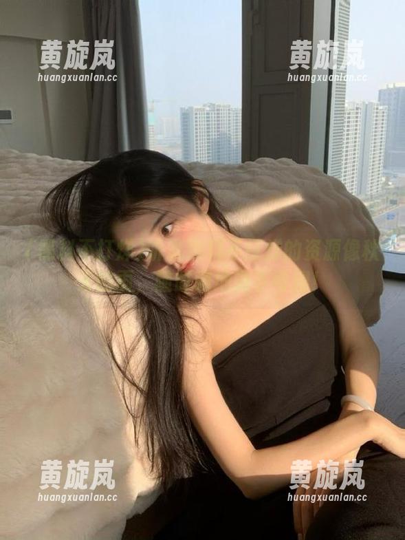 黑料不打烊 听说黑料不打烊的资源像秋天的雨,随时随地随手可得!