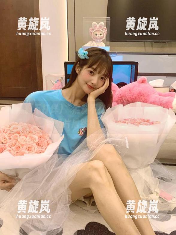 “黑料不打烊”导航：这饶舌奶片居然有隐情？！