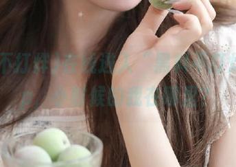 在线进入“黑料不打烊”app，小时候的我在哪里？