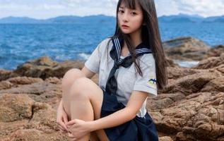 在线进入“黑料不打烊”app：看八卦就像喝水，轻松又随性。