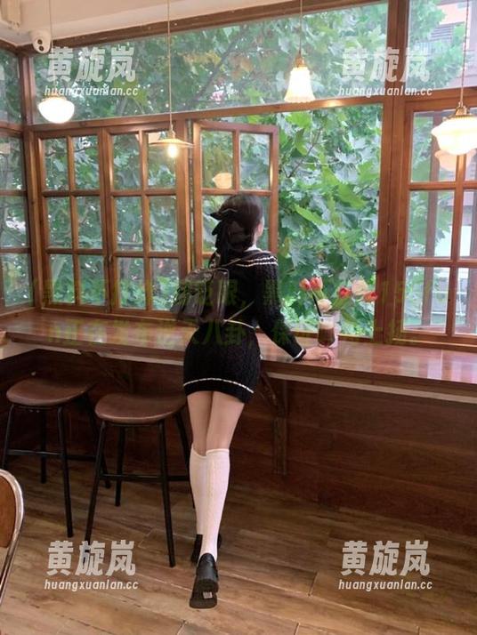 黑料不打烊 别眨眼,黑料不打烊155fun正在发布逆天八卦,保证嘴角上扬。