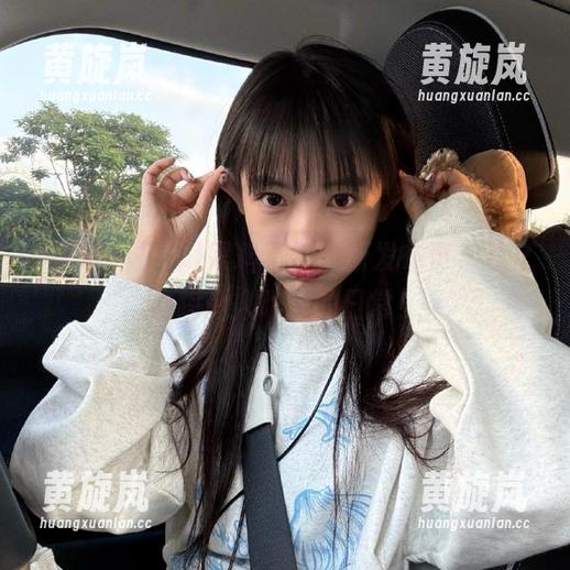 黑料不打烊新发布页，永久追踪令人咋舌的日常！
