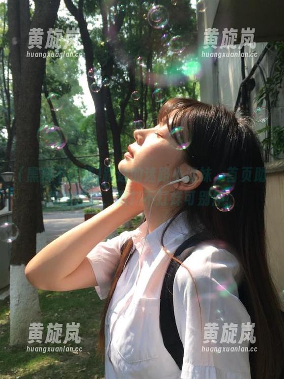 黑料不打烊 路边的迷路小迷妹,首页助我找回家,黑料不打烊可别停!