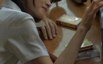 最新爆点地址果真不让人失望，“黑料不打烊”里有没有关于春天的传说啊？