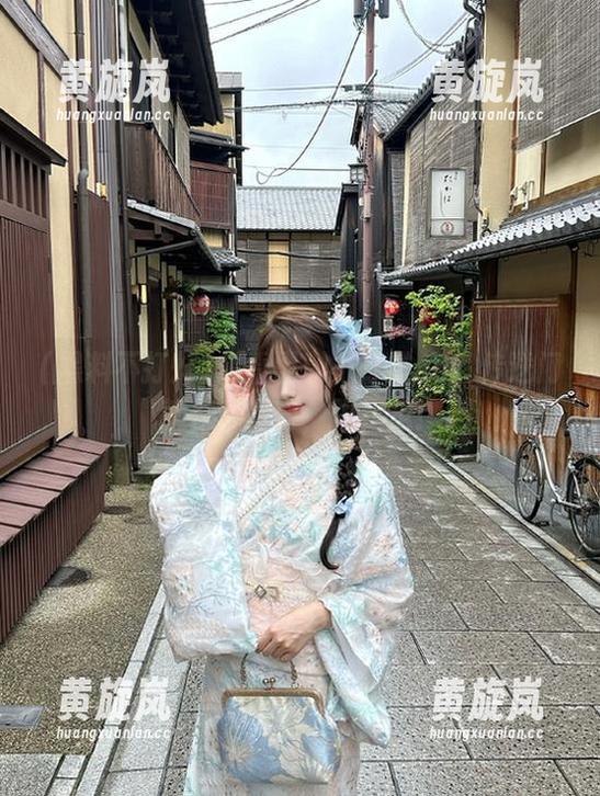 黑料不打烊 想看黑料不打烊so?传送门就在你眼前,跟我走!