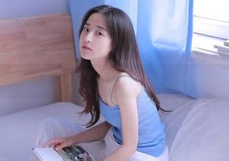 黑料不打烊苹果版，让吃瓜网友成为了新一届影迷？