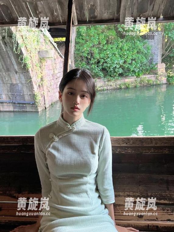 黑料不打烊苹果版，感觉都快不想做别的事了！