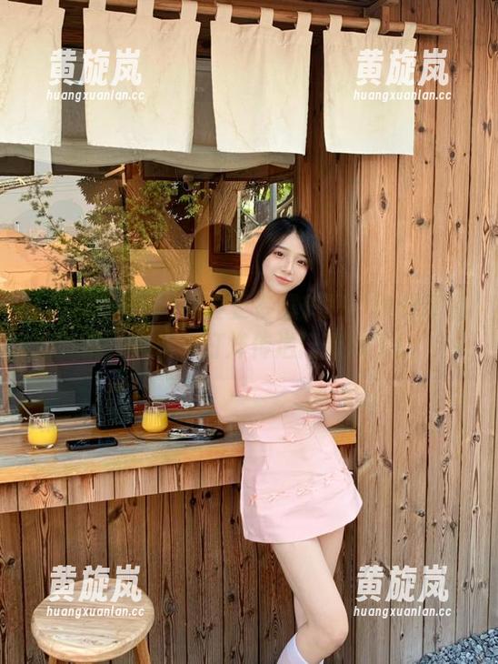 黑料不打烊 想要更多爆料吗?快分享资讯,黑料不打烊传送门带你飞!