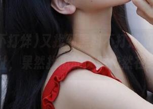 又找到黑料不打烊的app新地址，果然找瓜的天赋依然在线！