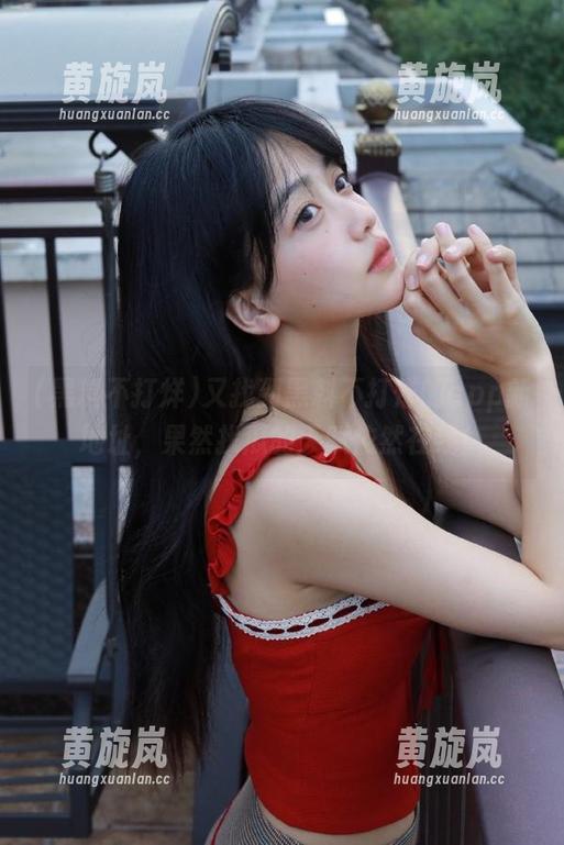黑料不打烊 又找到黑料不打烊的app新地址,果然找瓜的天赋依然在线!