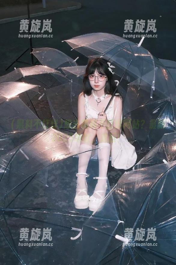 想去黑料不打烊网站？最新2025地址，走起！