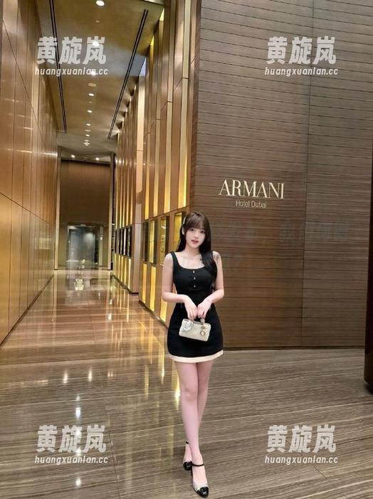 黑料不打烊发布，我们何时才能停止吃瓜？