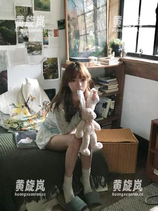 黑料不打烊 黑料不打烊发布:一口气看完这些瓜,有点膈应,又想再来一口。
