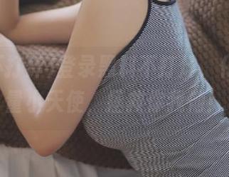 登录黑料不打烊，化身正能量小天使，拯救你我他！