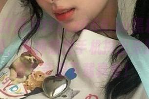 tttzzz668.su黑料不打烊资源无限，有种想把手机掏出来的冲动！那个苹果下载真香！