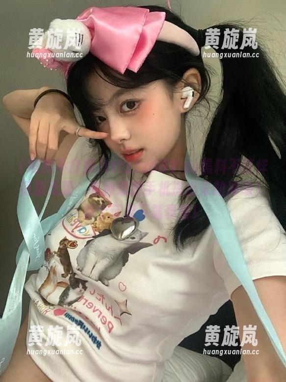 tttzzz668.su黑料不打烊资源无限，有种想把手机掏出来的冲动！那个苹果下载真香！