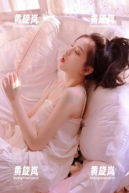 黑料不打烊 免费追剧?美女黑料不打烊天天有,心情随时更新!