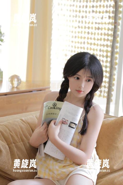 “黑料不打烊”发布新规，官方授权号能不能变成头条呢？