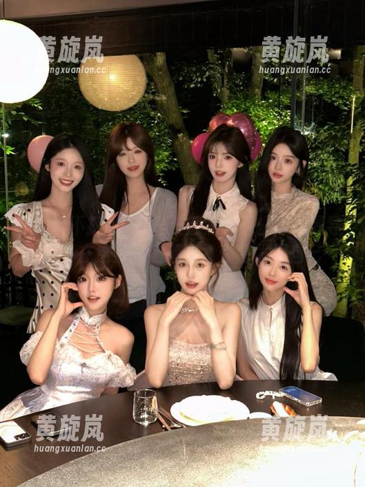 黑料不打烊 万里长征黑料不打烊资源导航:在这条路上迷失,你会发现自己