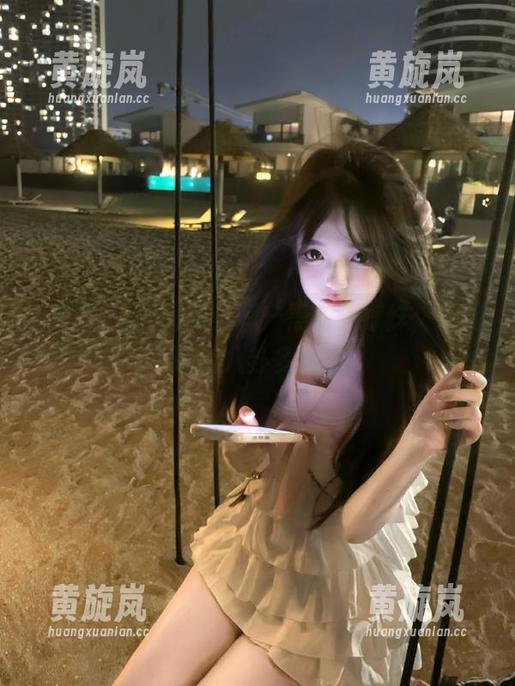 黑料不打烊 跟着国产黑料不打烊,进网页遨游八卦多奇妙!