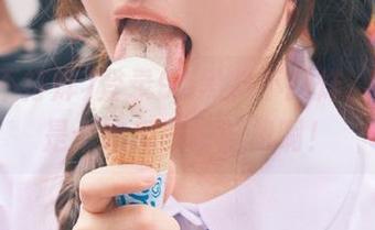 登录91黑料不打烊，今天又是个吃瓜的好时机啊！