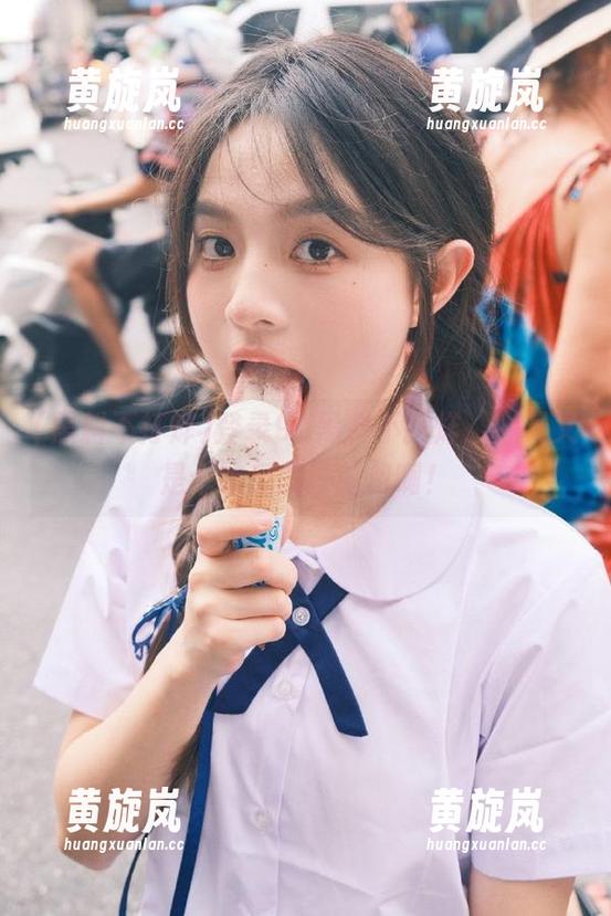 黑料不打烊 登录91黑料不打烊,今天又是个吃瓜的好时机啊!