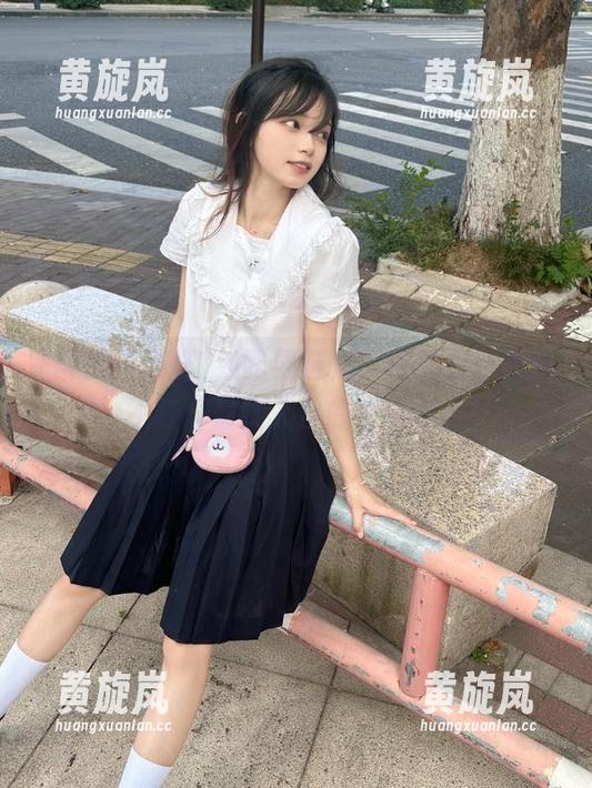 黑料不打烊 线路要选对,才能找到黑料不打烊最新入口的宝藏哦~