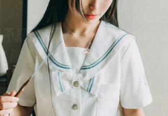 啊～“黑料不打烊”的地址要怎么那么神秘，总是让人忍不住想去探个究竟！