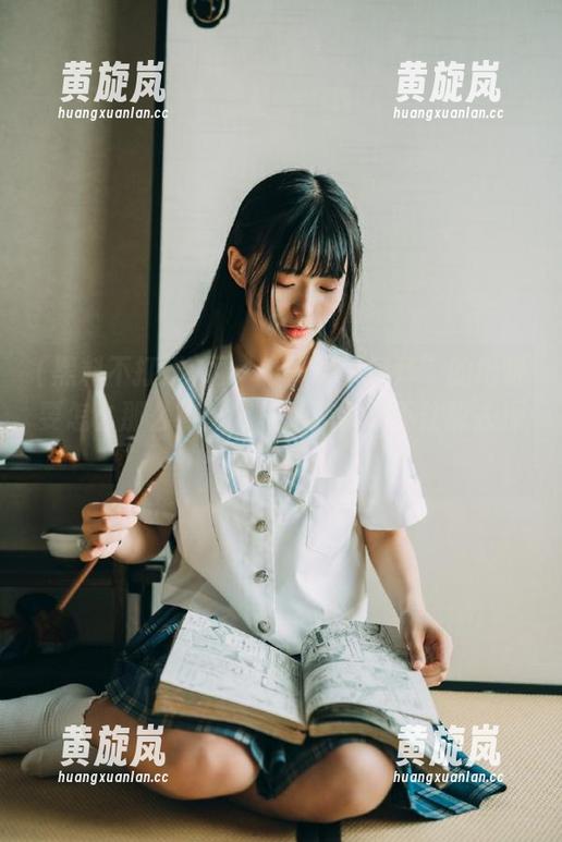 啊～“黑料不打烊”的地址要怎么那么神秘，总是让人忍不住想去探个究竟！