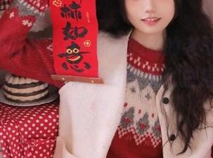 让人心惊胆战的老司机，资源挖掘多，但黑料不打烊怎么总是不离身？