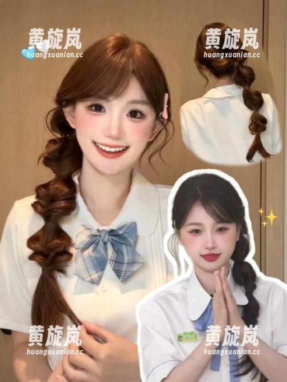 这波“黑料不打烊155fun”的视频，索性让我对人性有了新的理解