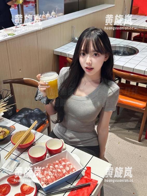 你准备好了吗？黑料不打烊的传送门随时为你下载新感觉！