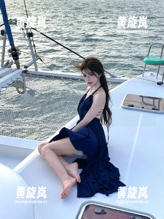 下载“黑料不打烊”app正当理由：今天不吃瓜，明天不发芽！
