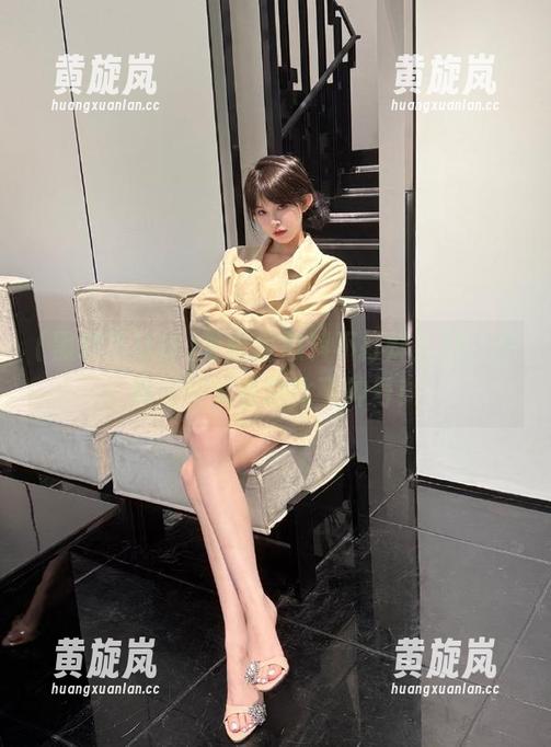 黑料不打烊 瞅瞅这黑料不打烊入口,下载速度简直堪比飞神号!