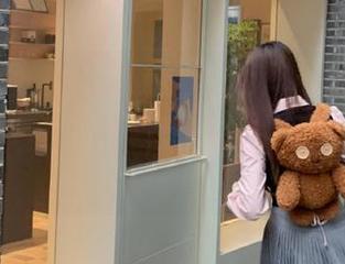 已经沉迷于zztt26.su黑料不打烊网站，收藏这几篇看起来好像是必须的！