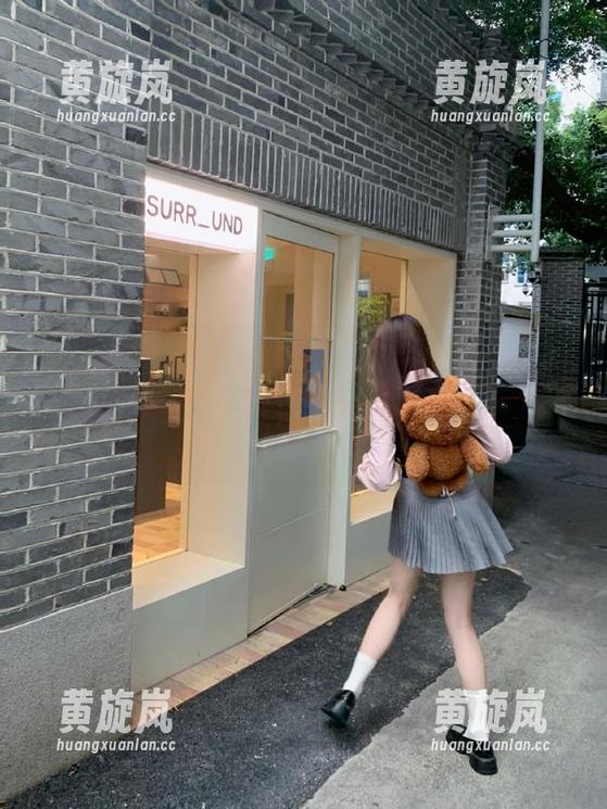 黑料不打烊 已经沉迷于zztt26.su黑料不打烊网站,收藏这几篇看起来好像是必须的!