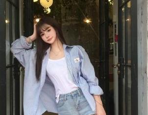 最新入口？黑料不打烊app里的瓜大到承载不住！