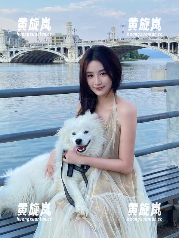 黑料不打烊 黑料不打烊更新,成为吃瓜网的新晋小编,碍…小心肝会被密室瓜隐身!