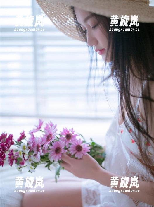 黑料不打烊 每次分享“91黑料不打烊”网址,我的好奇心都被无限放大!