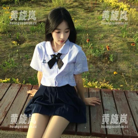 黑料不打烊 “zztt11.su黑料不打烊”的地址被锁了,难道最后一道关卡都在考验我的坚持?