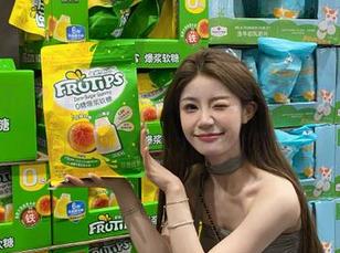 在线追踪“黑料不打烊”，我的吃瓜动力无敌了！