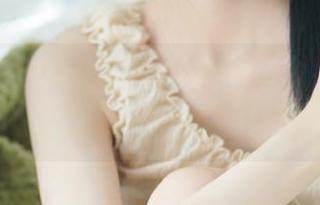 黑料不打烊app今日精选黑料，不来跌个跟头吗？