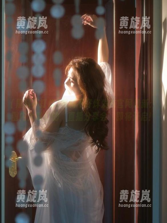 黑料不打烊 黑料不打烊发布官网最新:圈内大咖们的‘直播分享会’即将开启!