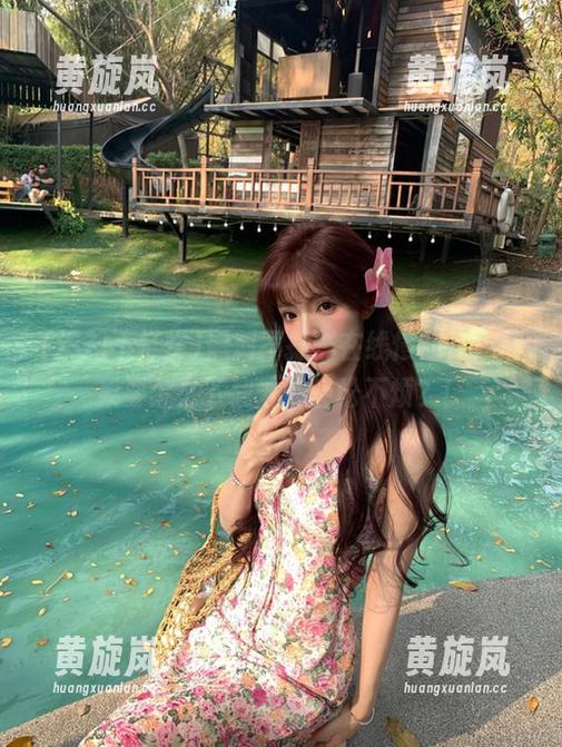黑料不打烊 黑料不打烊在线慢动作,苹果要怎么下载才能轻松不烦?!