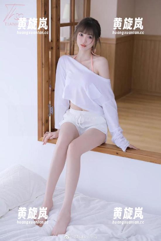 你一定没见过那么离谱的黑料，跟我一起在黑料不打烊分享吧！