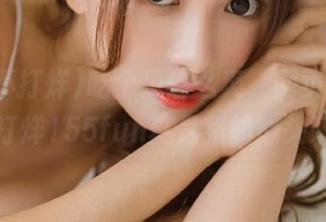 吃个瓜这么爽，网页上黑料不打烊155fun真是我的心头好！