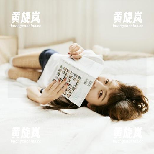 黑料不打烊 变身吃瓜高手,只要在黑料不打烊里‘收藏’!这技巧我得推荐给我的小伙伴!